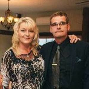 Meet your Posher, Lorna